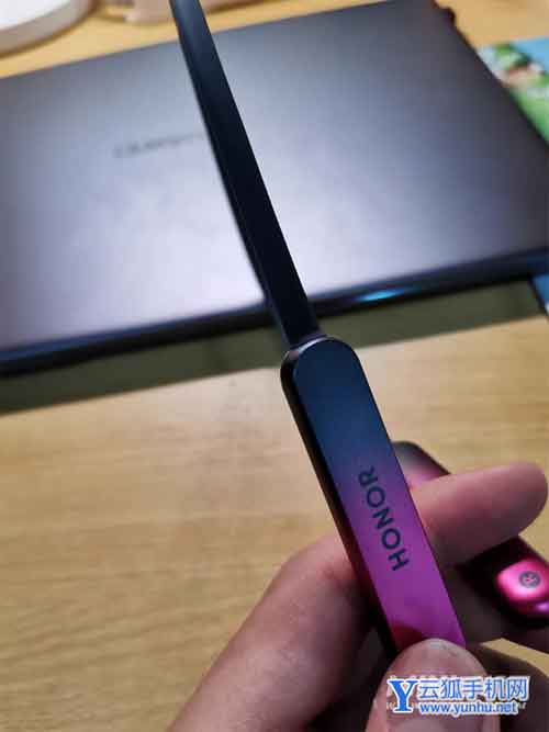 荣耀xSportPro怎么样-值得入手吗