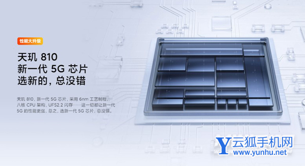 红米note11全面评测-性能详情