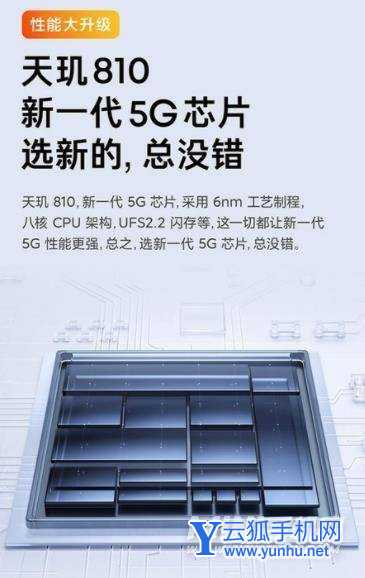 红米note11散热怎么样-散热详情