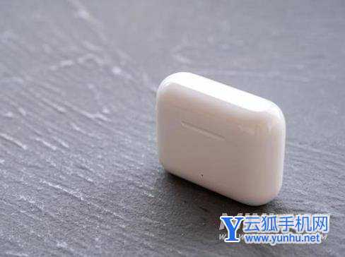 荣耀earbudsx2怎么样-值得入手吗
