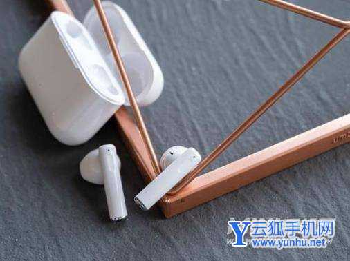 荣耀earbudsx2怎么样-值得入手吗