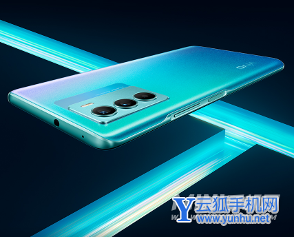 vivoy75优缺点是什么-值得入手吗