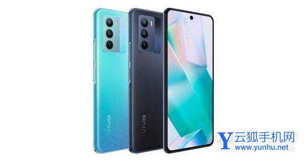 vivoy75优缺点是什么-值得入手吗