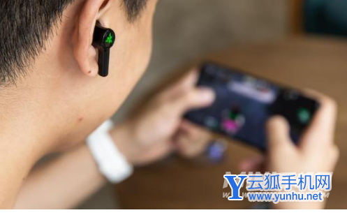 一加10R参数配置-详细参数评测