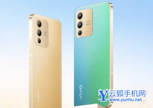 vivos12和荣耀60建议买哪个-哪款性价比更高