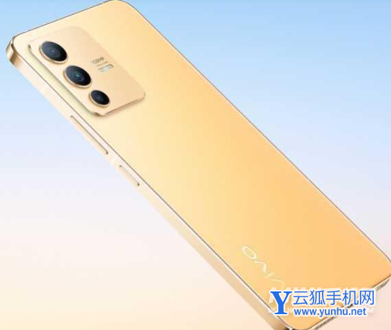 vivos12和荣耀60建议买哪个-哪款性价比更高