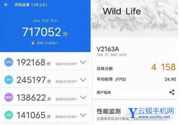 vivos12pro适合打<a href='https://www.wddqw.com/c_657.html' target='_blank'>游戏</a>吗-手机<a href='https://www.wddqw.com/c_657.html' target='_blank'>游戏</a>体验好吗