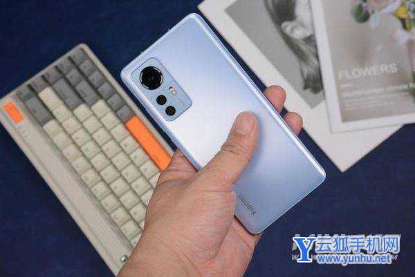 小米12x降价了值得入手吗-手机降价多少可以入手