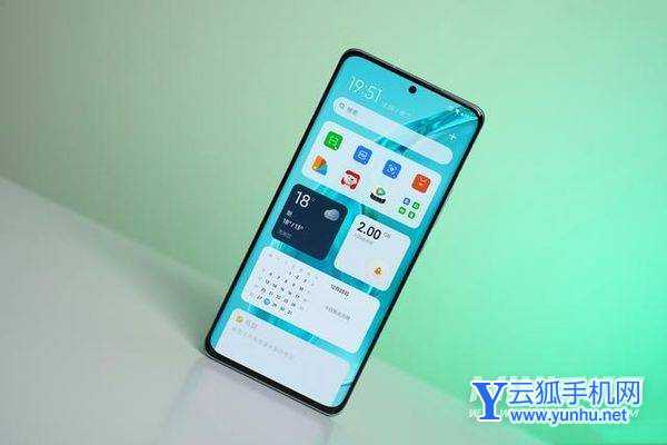 小米12x降价了值得入手吗-手机降价多少可以入手