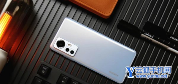 小米12x和opporeno7pro哪个好-怎么选择-哪款更值得入手