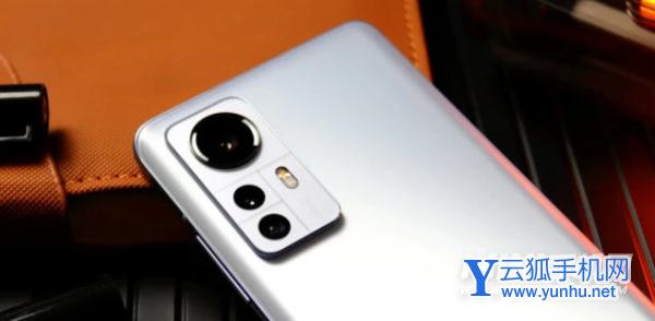 小米12x和opporeno7pro哪个好-怎么选择-哪款更值得入手