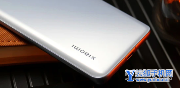 小米12x和opporeno7pro哪个好-怎么选择-哪款更值得入手