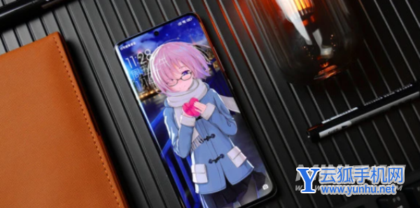 小米12x和opporeno7pro哪个好-怎么选择-哪款更值得入手