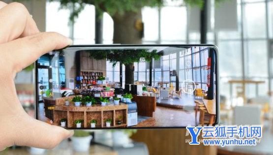 小米11ultra和iQOO9Pro相比较-哪款更值得入手