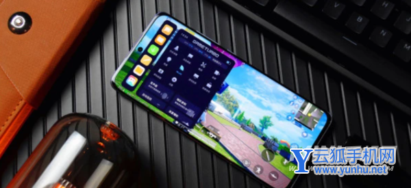 iQOO9Pro和vivoX70Pro＋对比-哪款手机更加值得入手