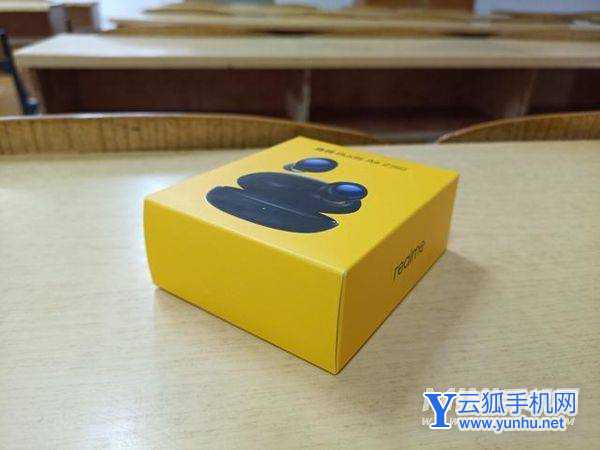 真我realmeBudsAir2Neo评测-全面性能测评