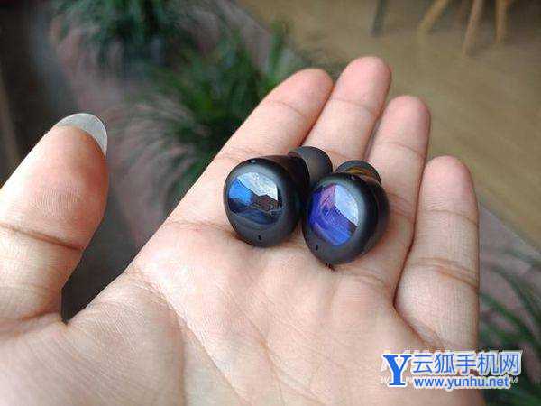 真我realmeBudsAir2Neo评测-全面性能测评