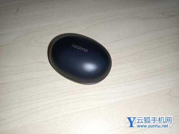 真我realmeBudsAir2Neo评测-全面性能测评