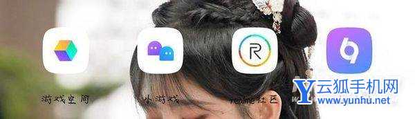 真我realmeBudsAir2Neo评测-全面性能测评