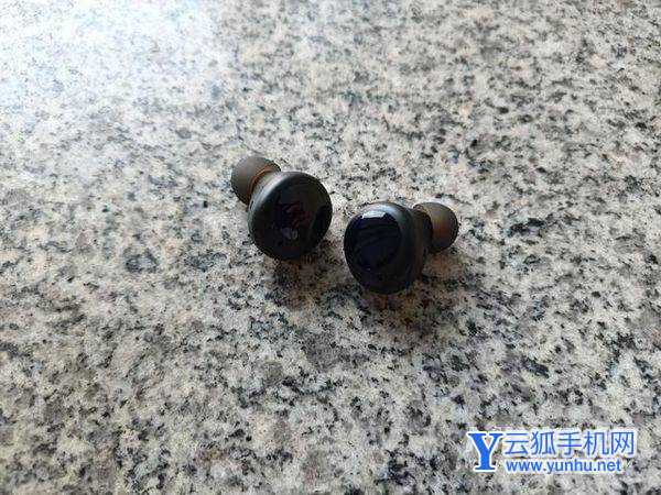 真我realmeBudsAir2Neo评测-全面性能测评