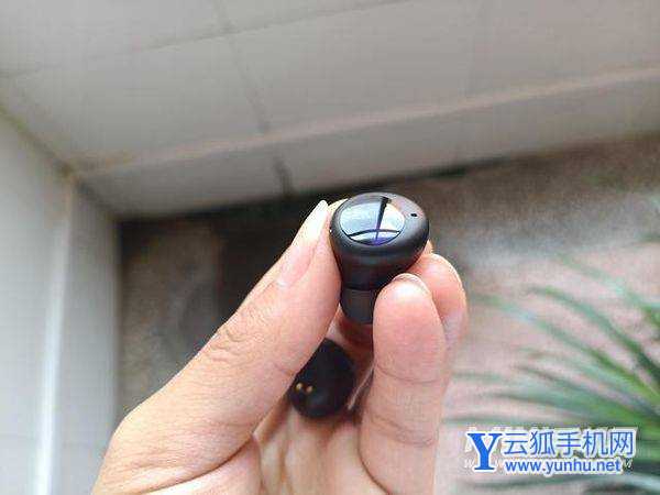 真我realmeBudsAir2Neo评测-全面性能测评