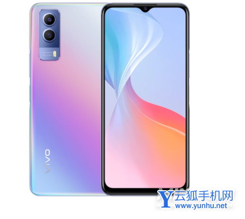 vivot1x和iqooz5x区别是什么-参数对比-性能分析