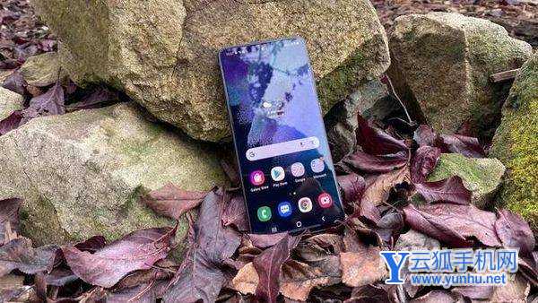 三星s21fe手机性价比怎么样-手机好不好