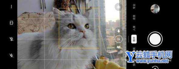 一加9R拍照怎么样-拍照详情