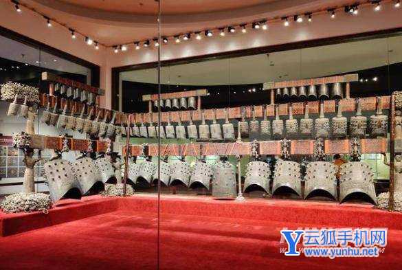 一加9R拍照怎么样-拍照详情