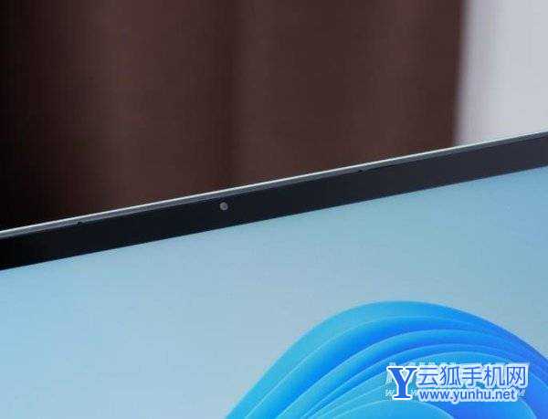 realmeBook增强版开箱评测-体验实测