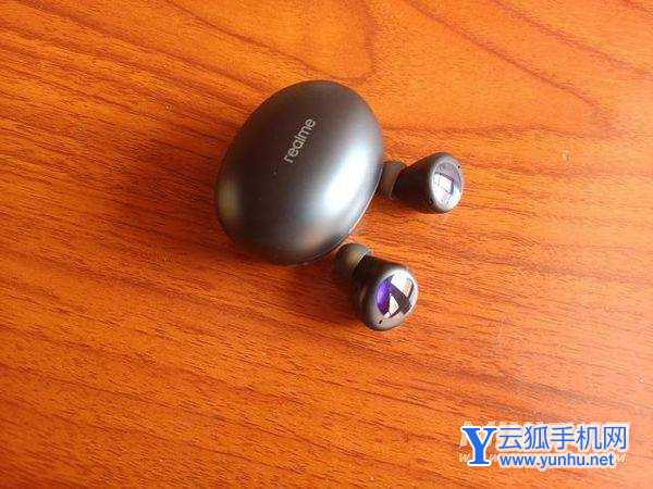 真我realmeBudsAir2Neo评测-全面性能测评