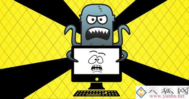 电脑自动下载安装流氓软件或者弹出广告弹窗的解决方法