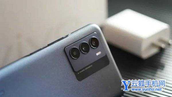 oppoa96和vivot1有什么区别-参数对比-性能分析