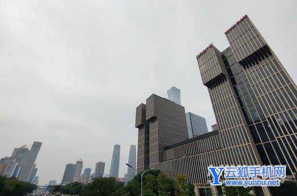 魅族18s拍照怎么样-拍照性能评测