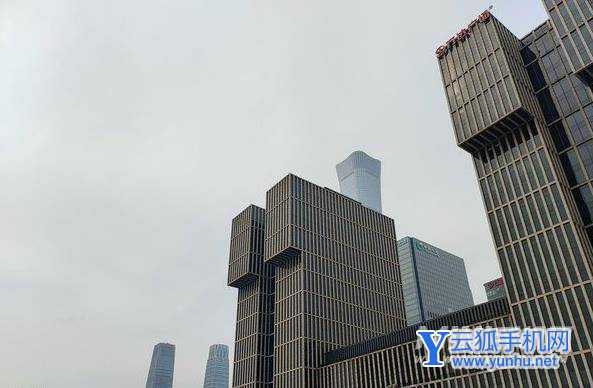 魅族18s拍照怎么样-拍照性能评测