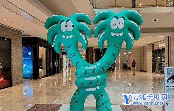 魅族18s拍照怎么样-拍照性能评测