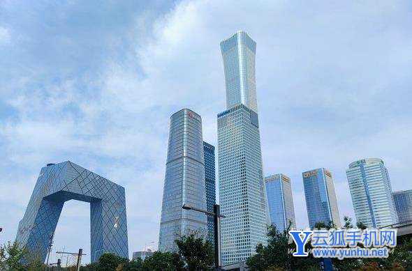 魅族18s拍照怎么样-拍照性能评测