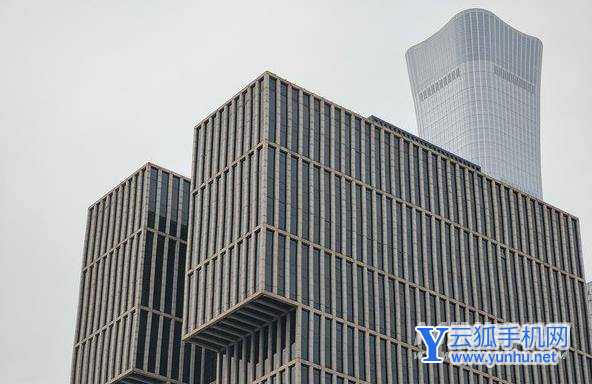 魅族18s拍照怎么样-拍照性能评测