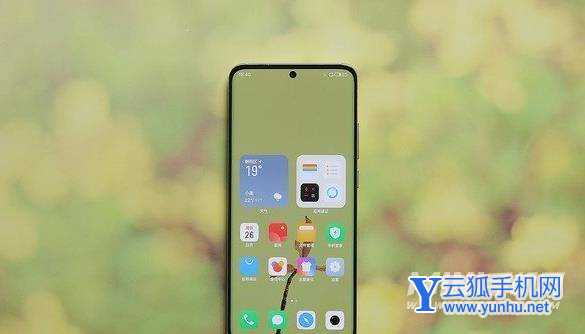 魅族18s评测-真机上手测评