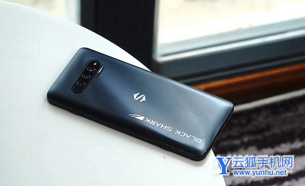 黑鲨4s手机致命缺点-有必要入手吗