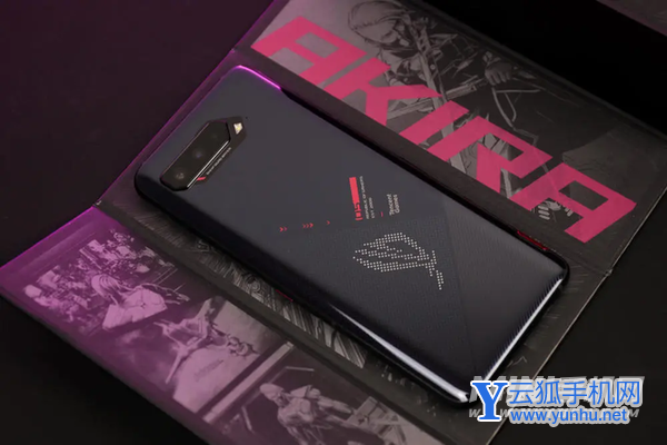 黑鲨4s手机致命缺点-有必要入手吗