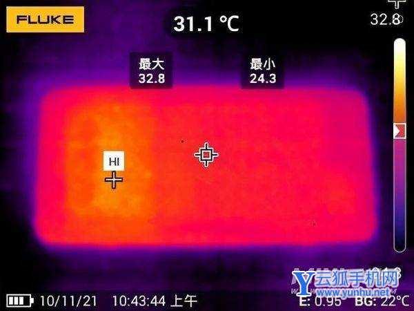 黑鲨4s手机吃鸡怎么样-手机<a href='https://www.wddqw.com/c_657.html' target='_blank'>游戏</a>体验好吗