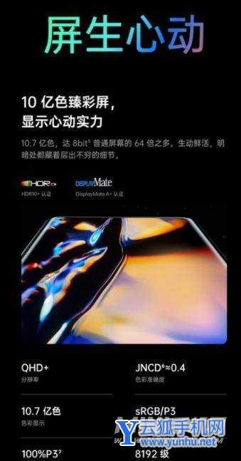 OPPOfindX3Pro和魅族18Pro哪个好-哪个性价比更高-参数对比