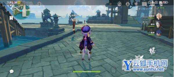 黑鲨4spro为什么耗电快-手机日常使用怎么样