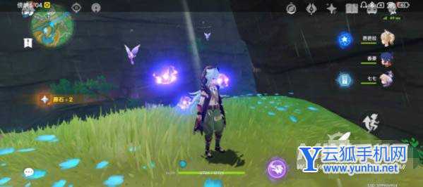 黑鲨4spro为什么耗电快-手机日常使用怎么样