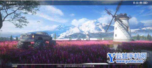 黑鲨4spro为什么耗电快-手机日常使用怎么样