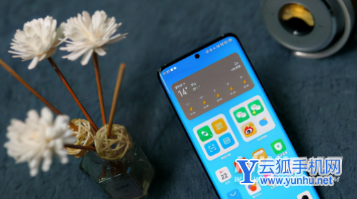 魅族18s值得购买吗-建议购买吗