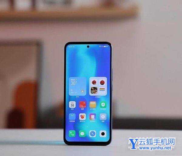 魅族18x值得入手吗-手机性价比高吗