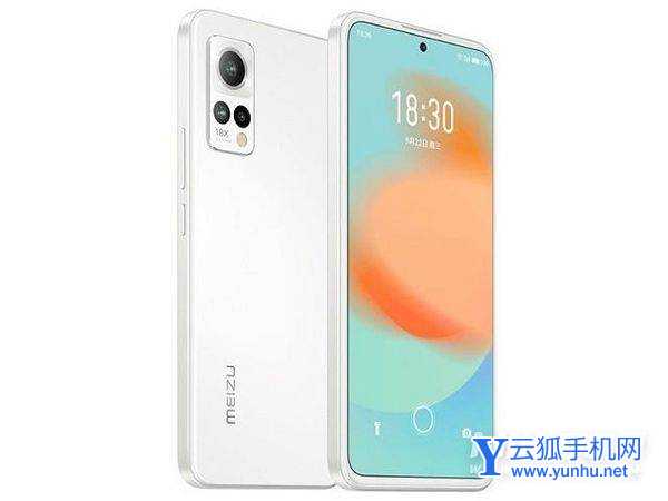 魅族18x值得入手吗-手机性价比高吗