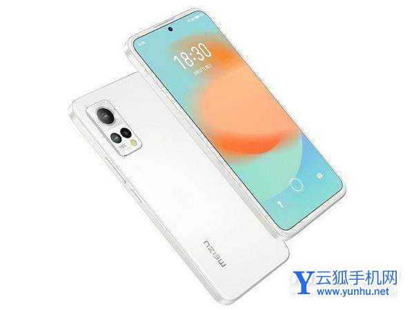 魅族18x值得入手吗-手机性价比高吗